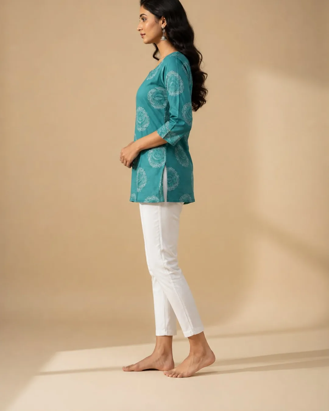Product - 2